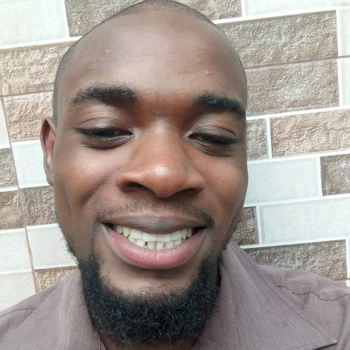 Olusegun A.