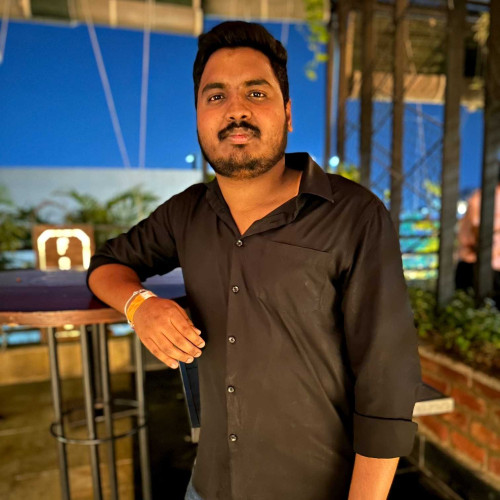 raja r.