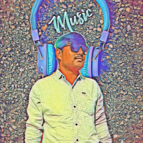 MAYUR Z.