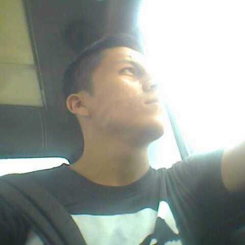 Jonathan C.