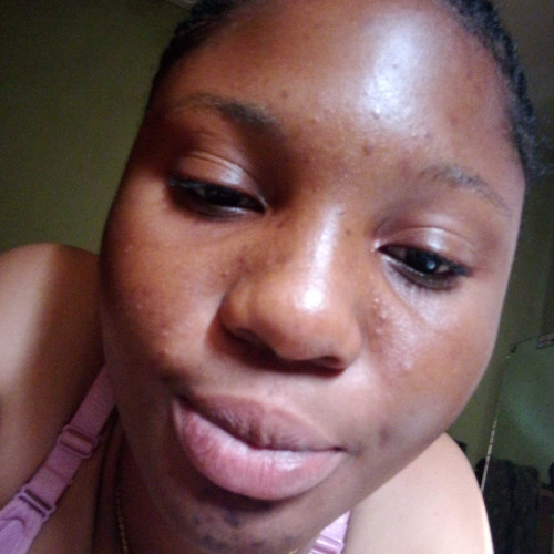 Adesoye M.