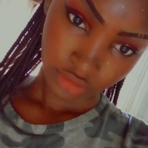 Ashley G.