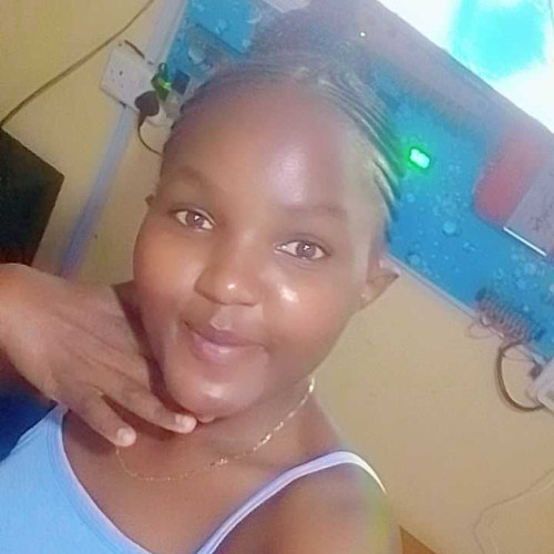wanza m.