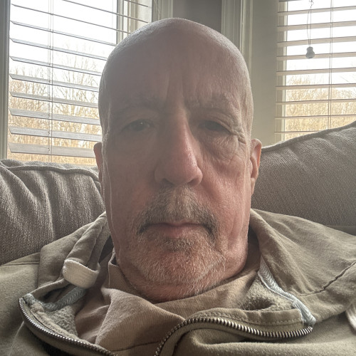 Steve T.