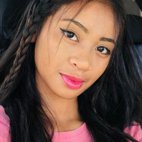 Rinah R.