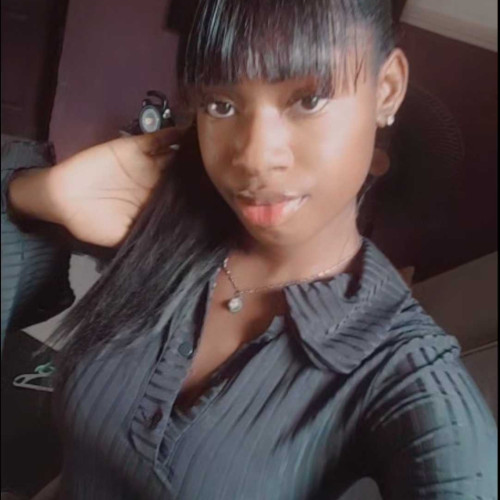 mariam M.
