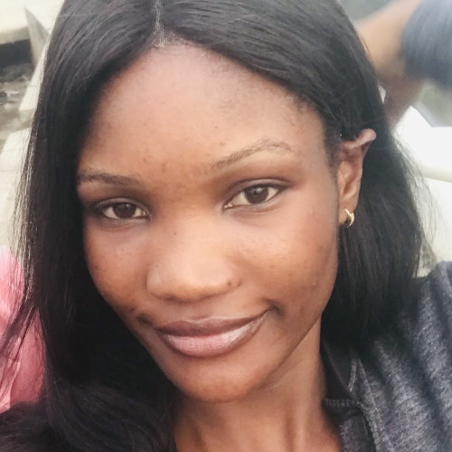 Ajanaku G.