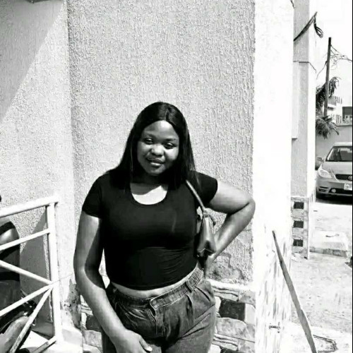 sweet a.