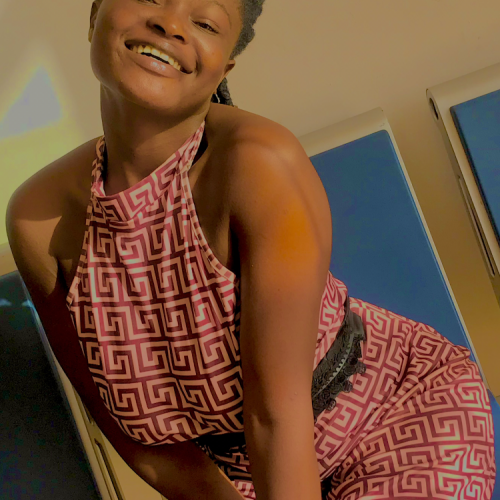 Kuporkpa D.