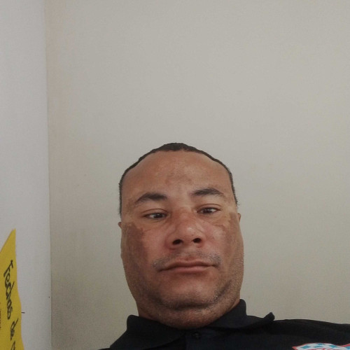 Diego M.