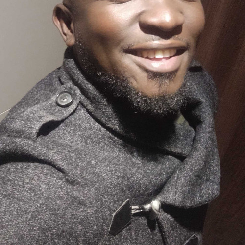 onesmus m.