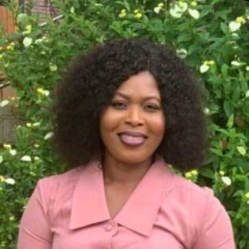 Julietal O.