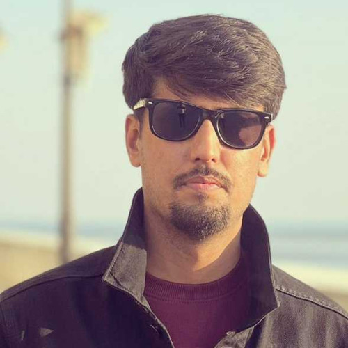 salman h.