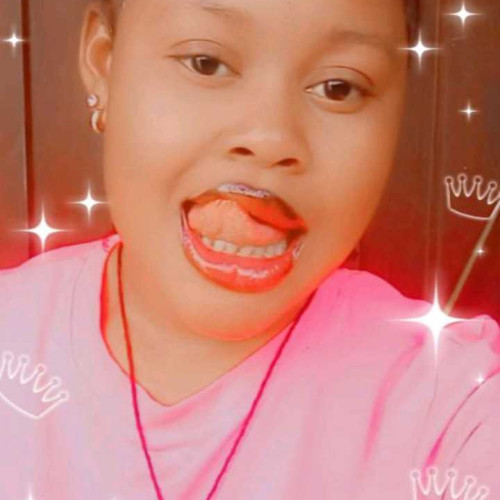 Arial b.