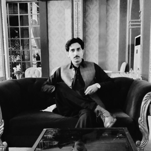 Abdullah a.
