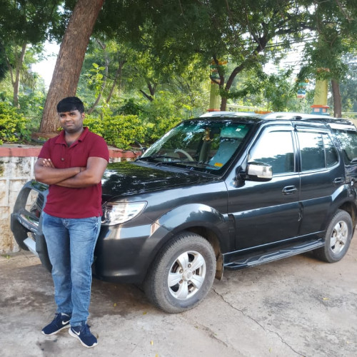 kunchamgi r.