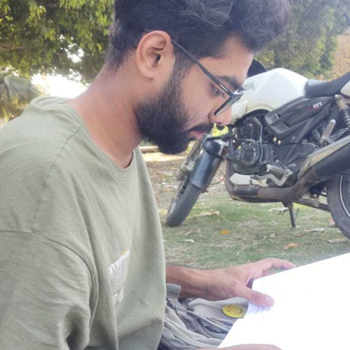 Tanbir M.