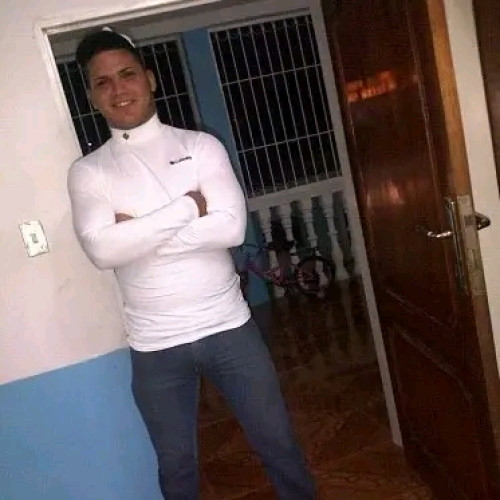 Jonathan G.