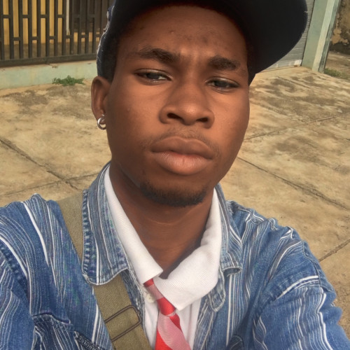 Emmanuel S.