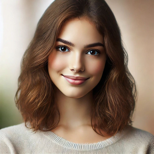 Esther B.