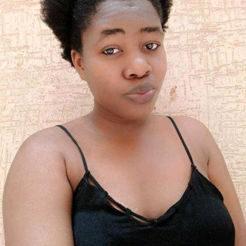 Bian b.