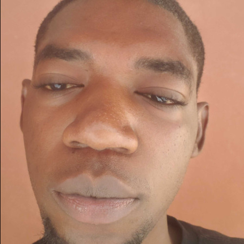 Abiodun r.