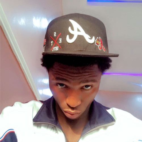 Moses o.