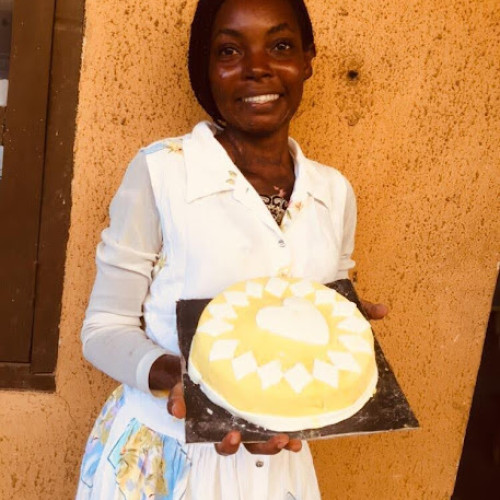 onyinyechi o.