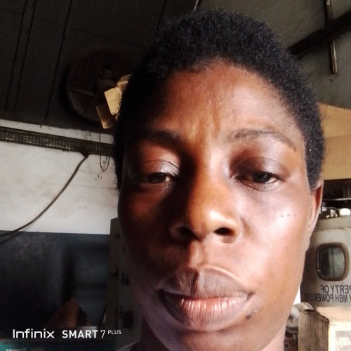adefuye a.