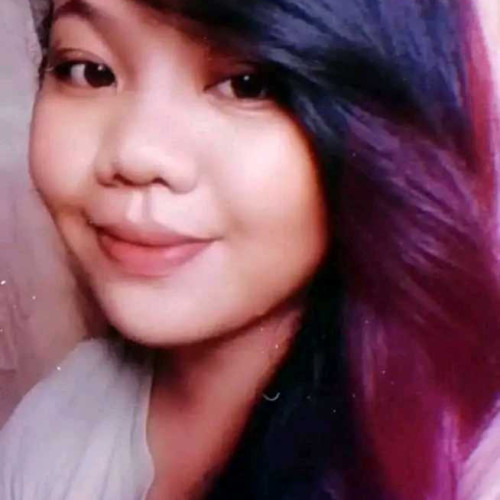 Cristine Joy C.