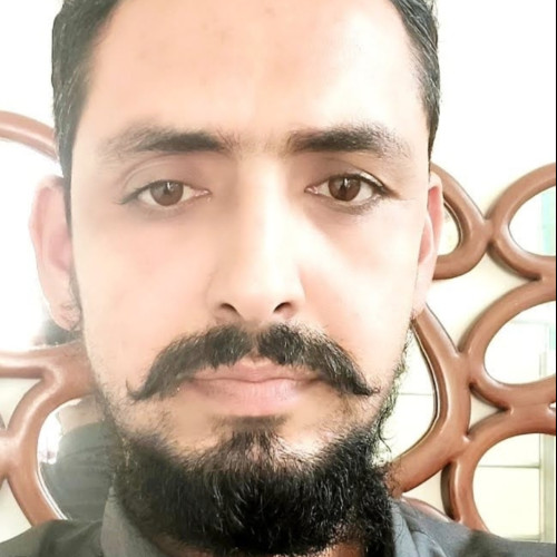 Mushtaq M.