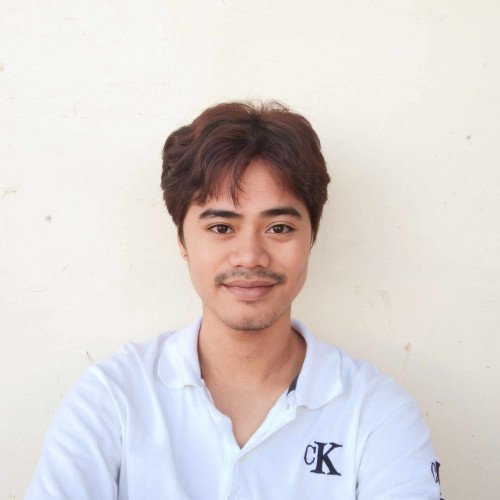 Karl Jason Y.