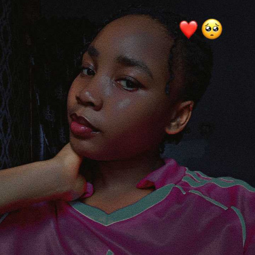Chiomah R.