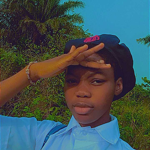 DEBORAH O.