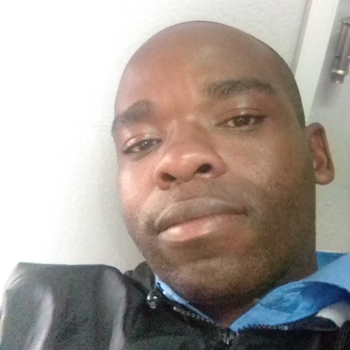 tshepo E.