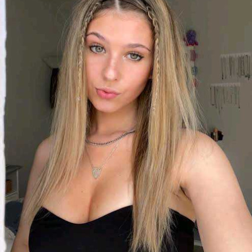 Naomi B.