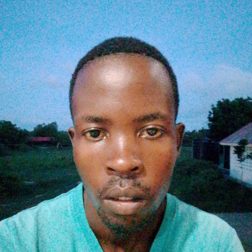 George E.