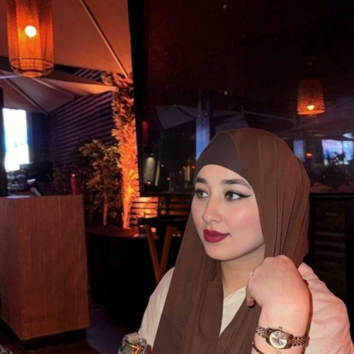 souka s.