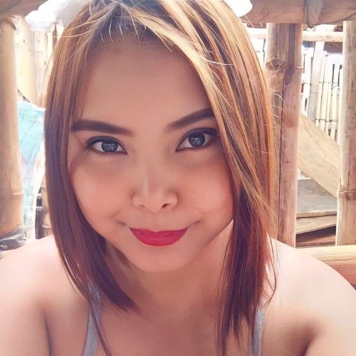 Melody  D.