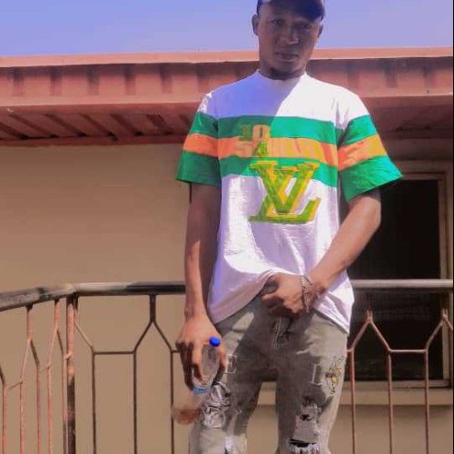Aliu oluwatobi s.