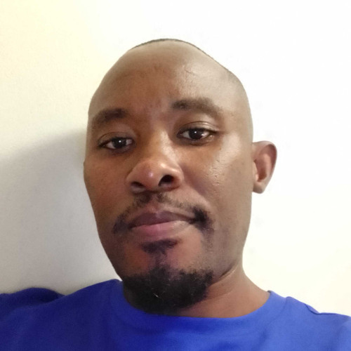 Tshepo M.