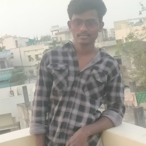 shiva s.