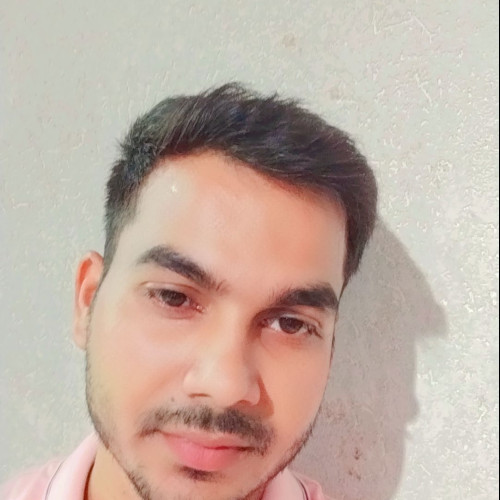 Kaushal T.