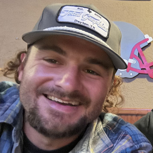 Matthew s.