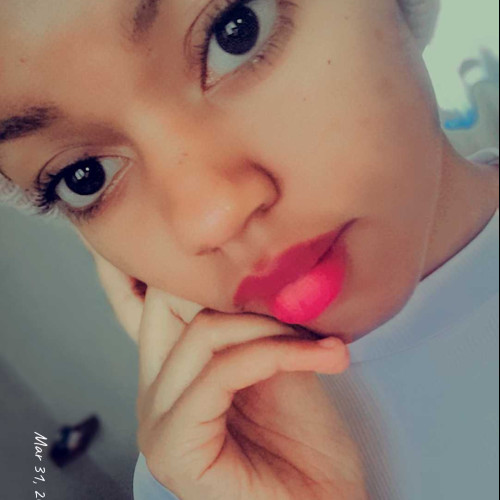 loveness W.
