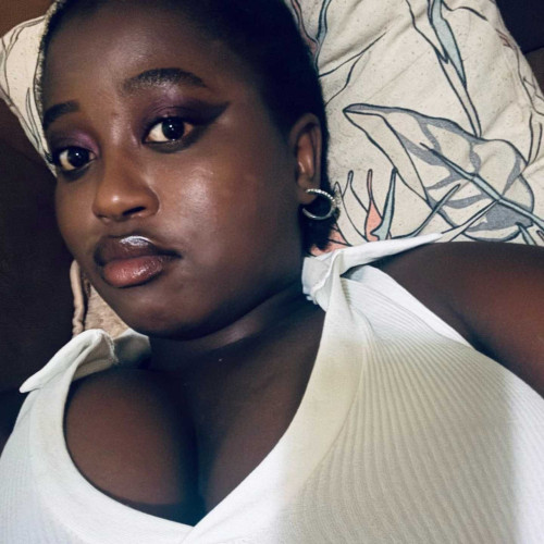 Venus M.