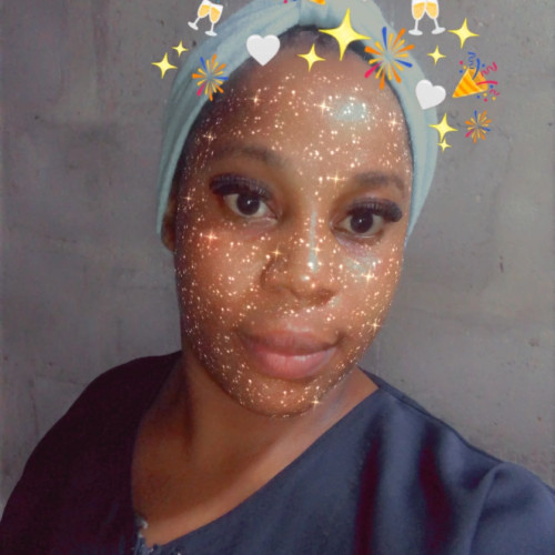 Olaide A.