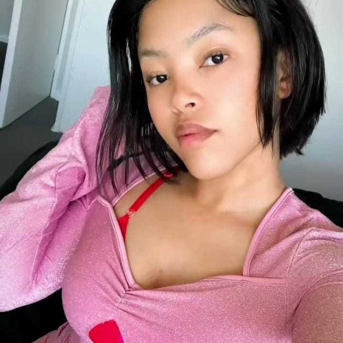 zuri l.