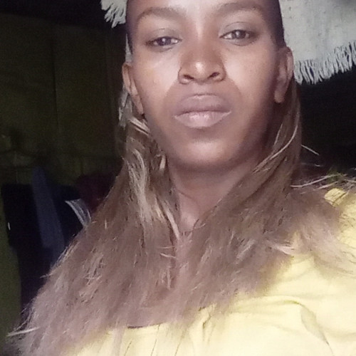 Josephine m.