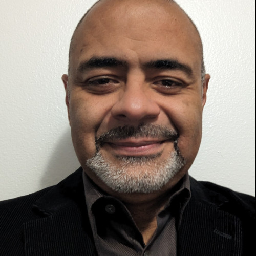 Carlos B.